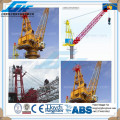 30t30m Railway Mobile Hydraulic Electric Portal Crane